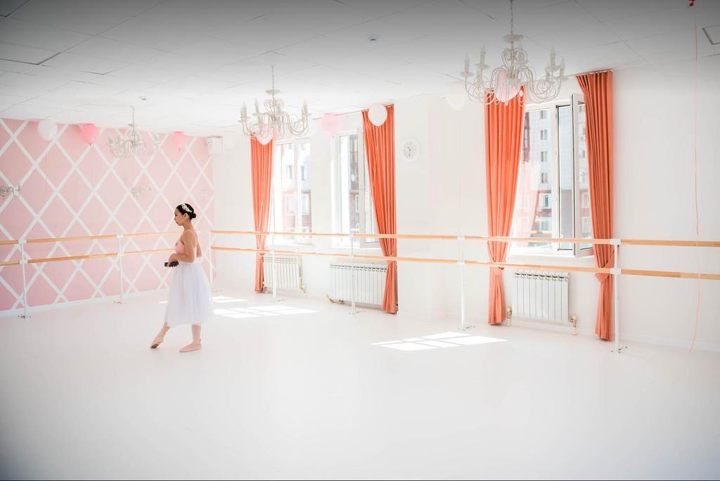 Школа танцев BRAVO — фото 2