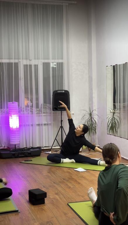 Prana Club — фото 7