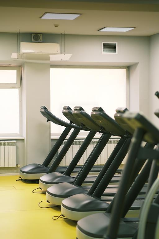 Arasan Wellness&Spa — фото 11