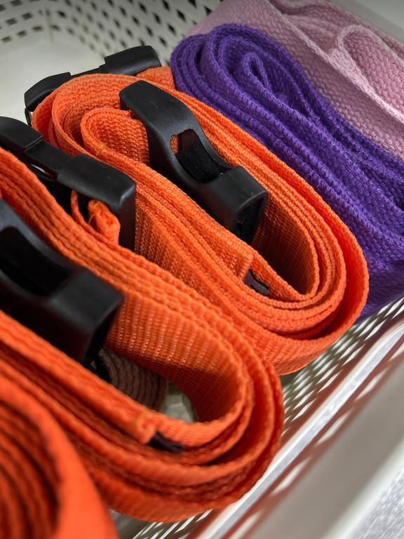 YogaPro — фото 6