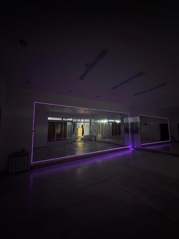 Belly Li — фото 1