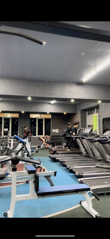 ЛОК "Бодрость" — фото 4