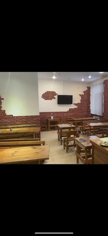 Алма - Ата 1 — фото 4