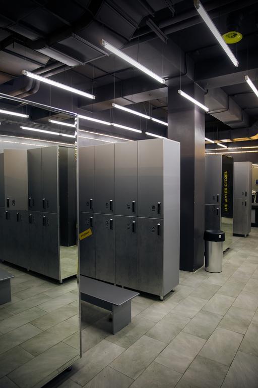 HAMMER LEGEND — фото 3