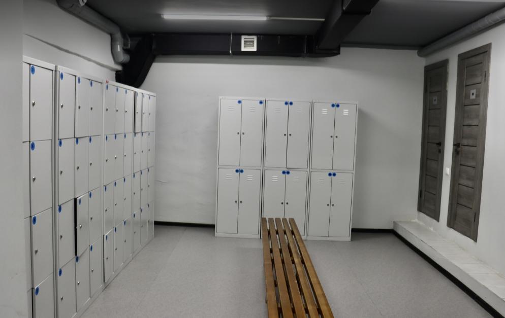 УТЦ Будокан — фото 7