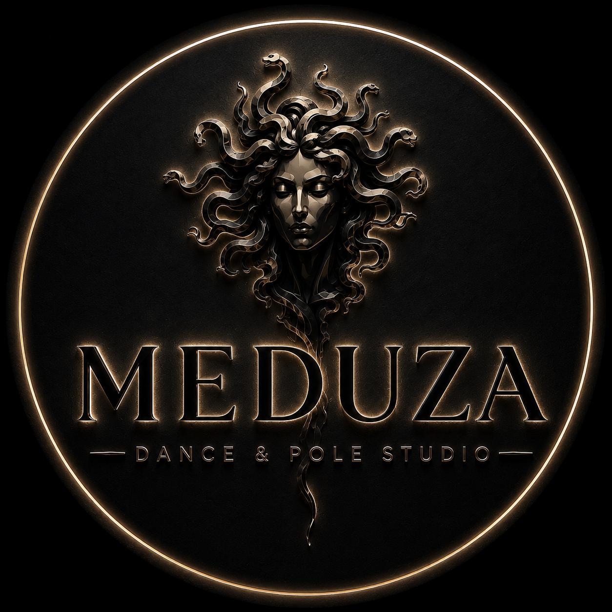 Meduza studio image