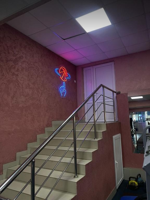 ENERGY CLUB — фото 94