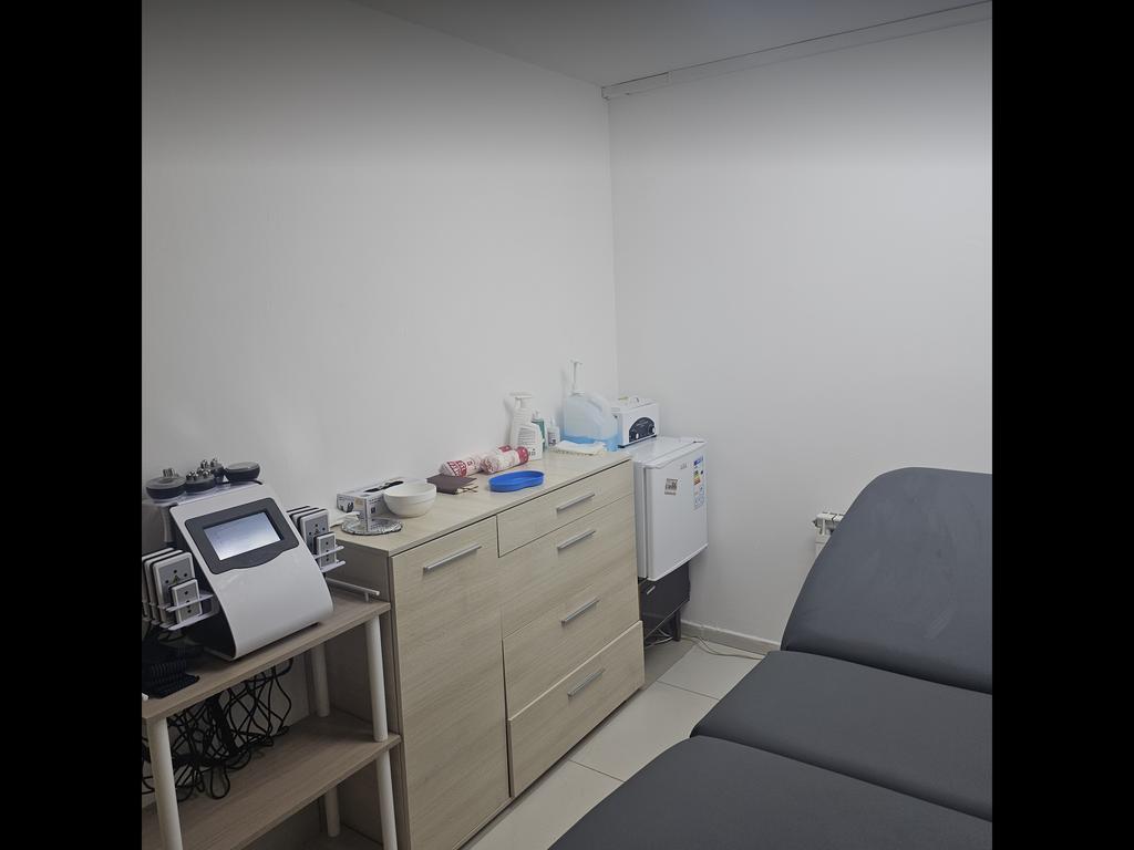 Lelia body&face studio — фото 3