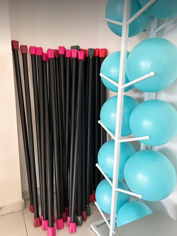 FitnessMix — фото 26