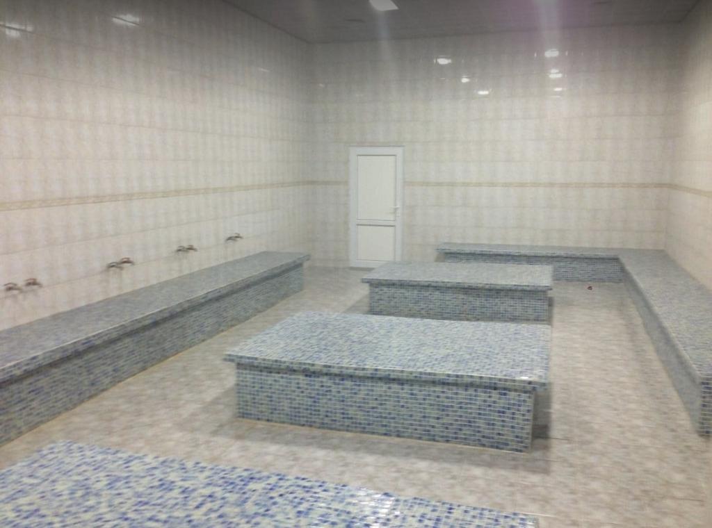 Орталық монша — фото 5