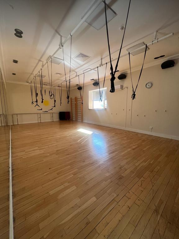 Atyrau Fitness — фото 6