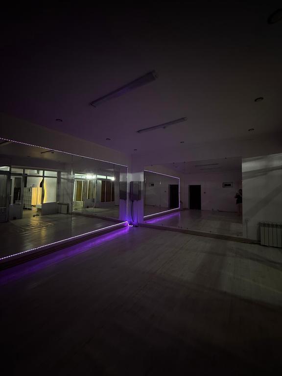 Belly Li — фото 4