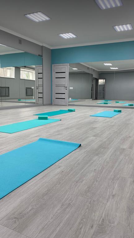 Dance Way — фото 4