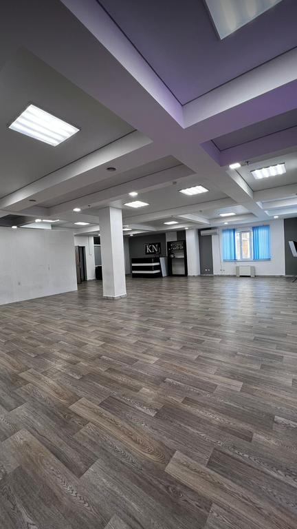 Студия танцев "KN Dance Home" — фото 2