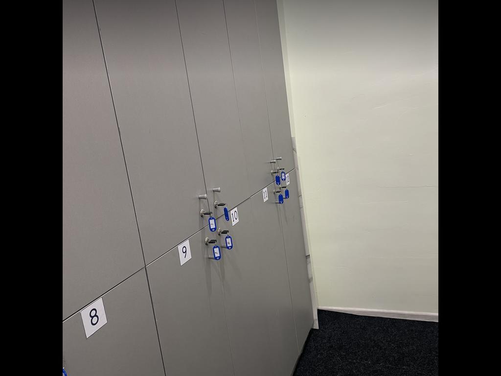 Harmony студия — фото 5