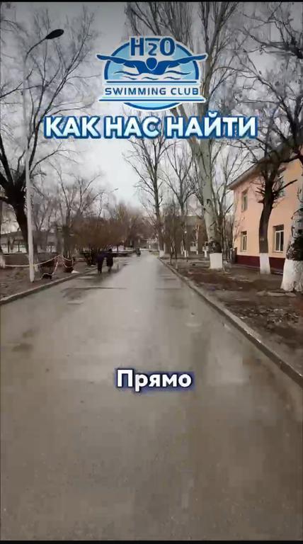 Академия "ЦСКА" на Красногорской — фото 15