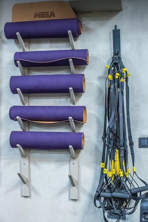 GETFIT Студия функциональных тренировок и растяжки для девушек (Кенесары) — фото 5