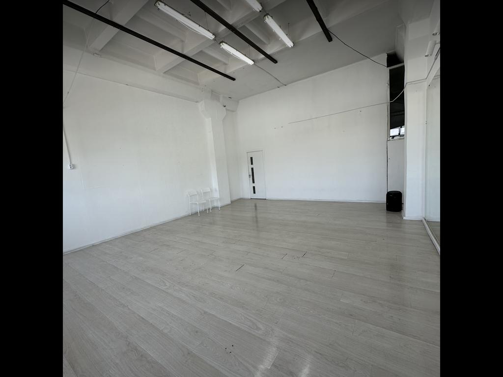 TOP Generation — фото 2