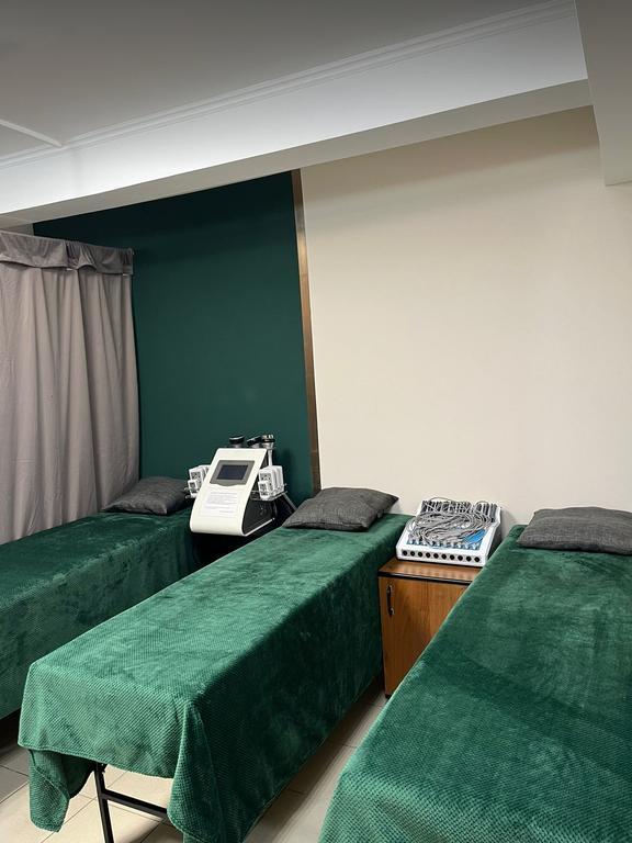 ReLaxRoom SHANTI