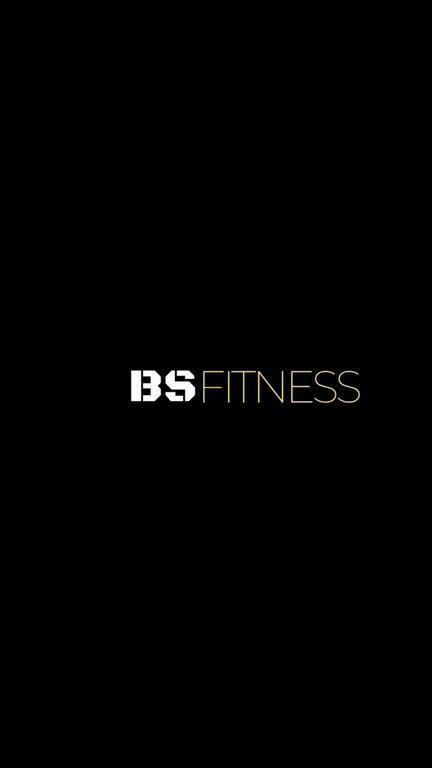 BS Fitness — фото 1