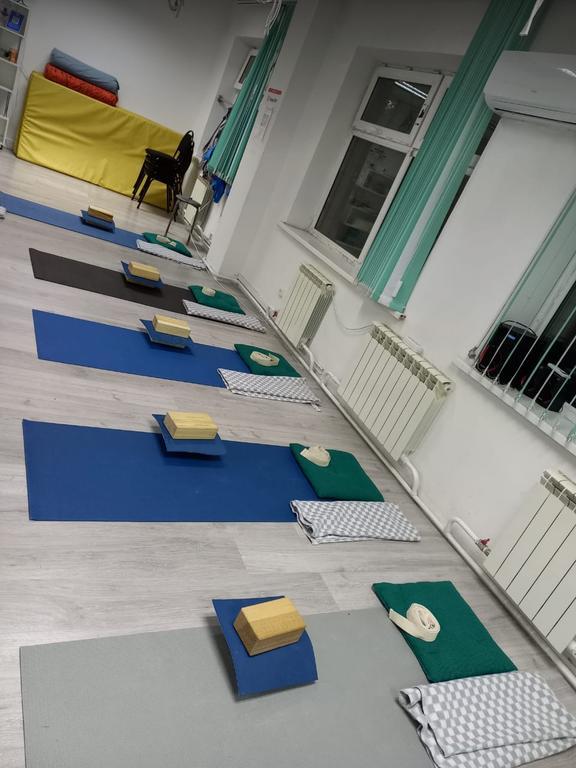 XtremeFIT — фото 2