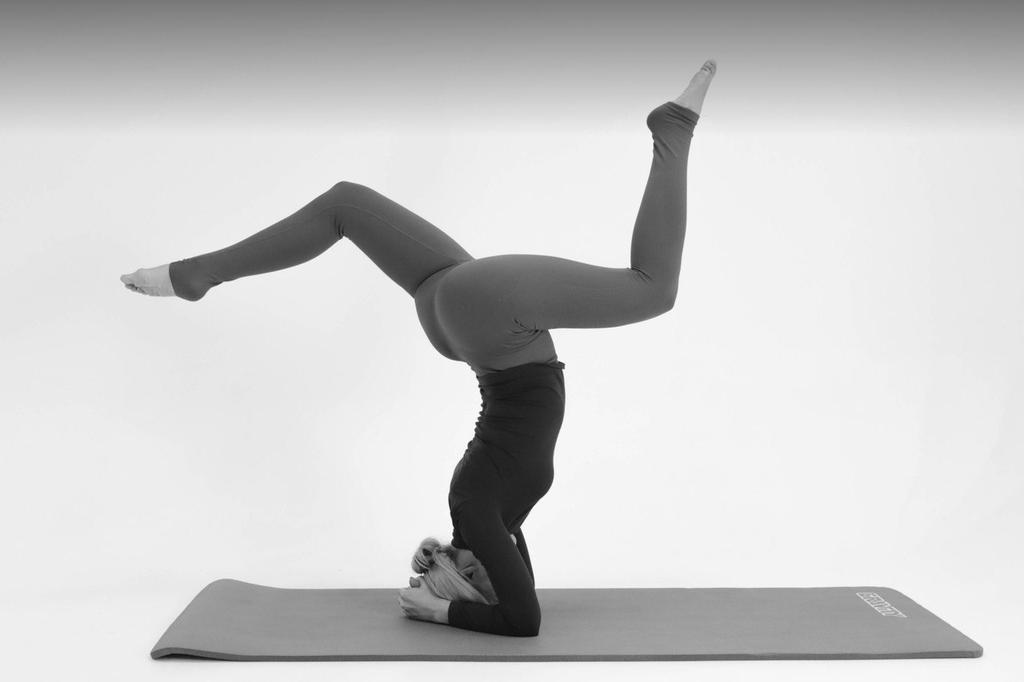 Girls ProFit&Dance Studio — фото 7