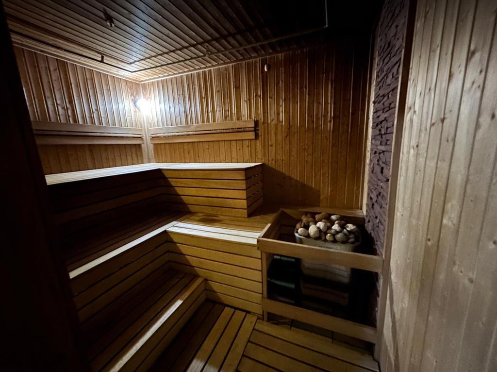 Атлант — фото 4