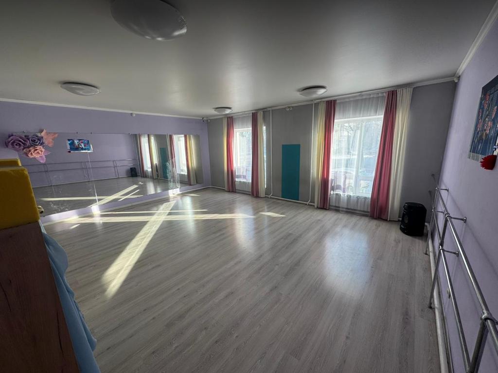 Школа танцев "Алиса" — фото 2