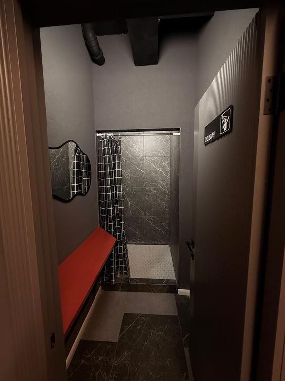 Girly Dance на Циолковского — фото 2