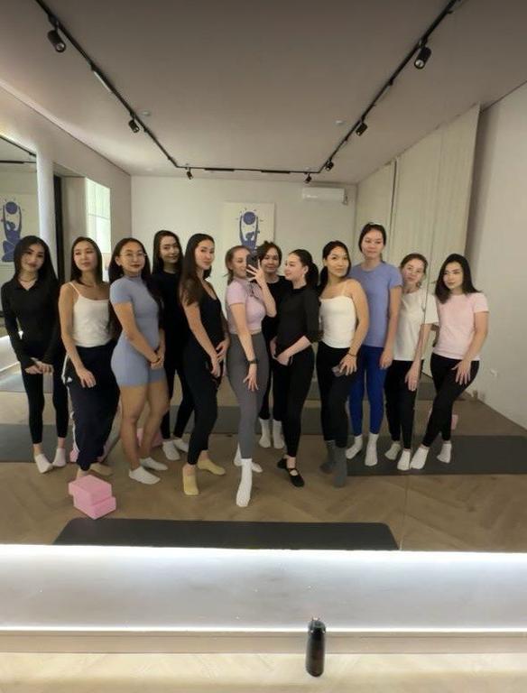 RESTART — фото 9