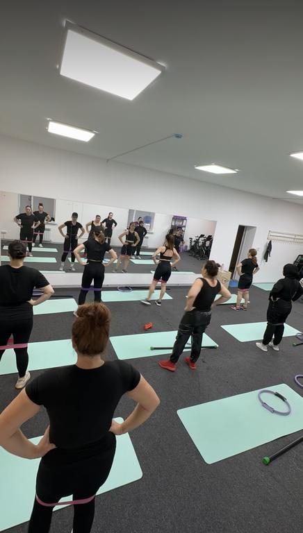 NGB Studio — фото 4