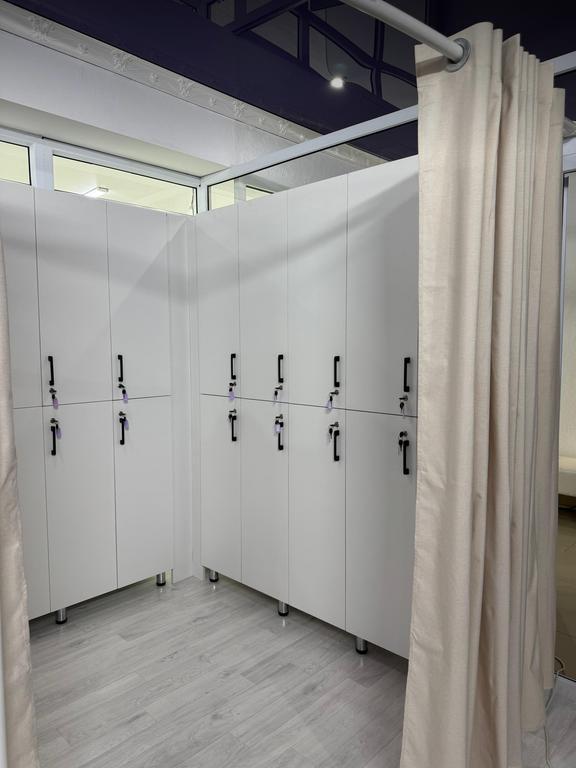 Belly Li — фото 5