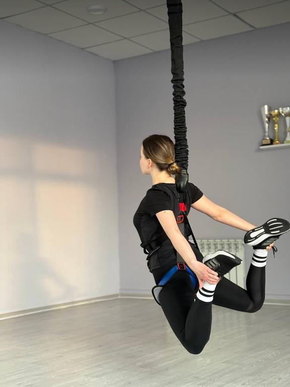 Fouette Studio — фото 6