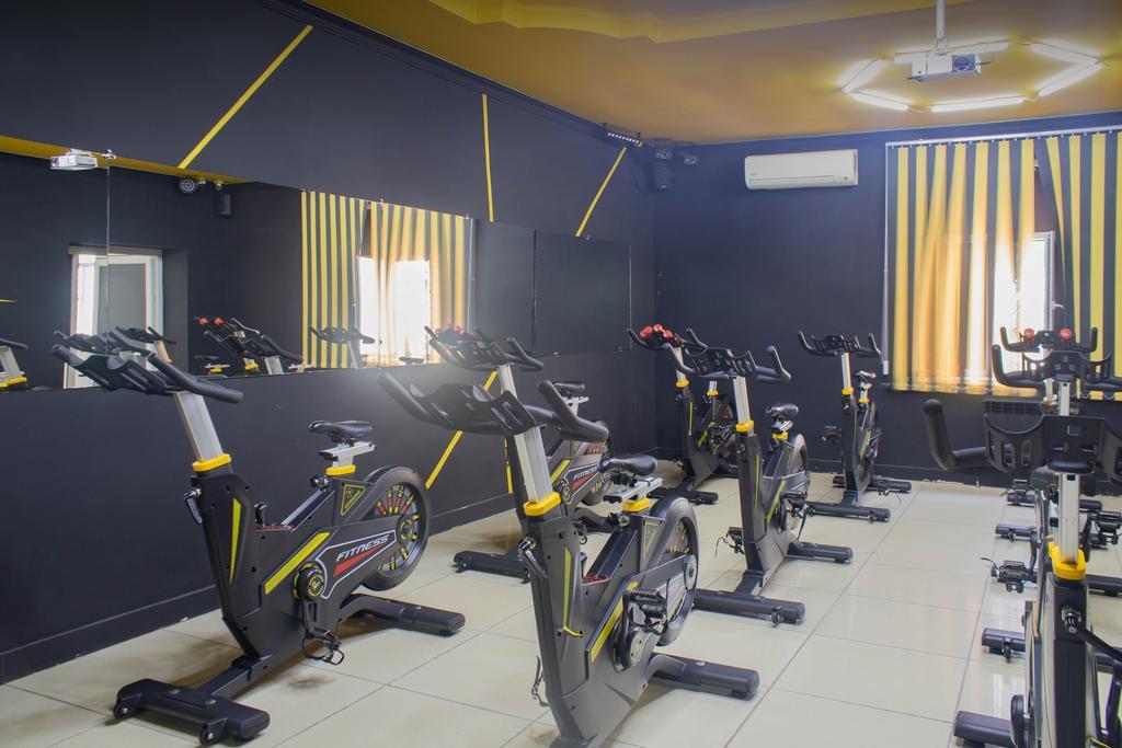 Avantgarde Нижний — фото 4