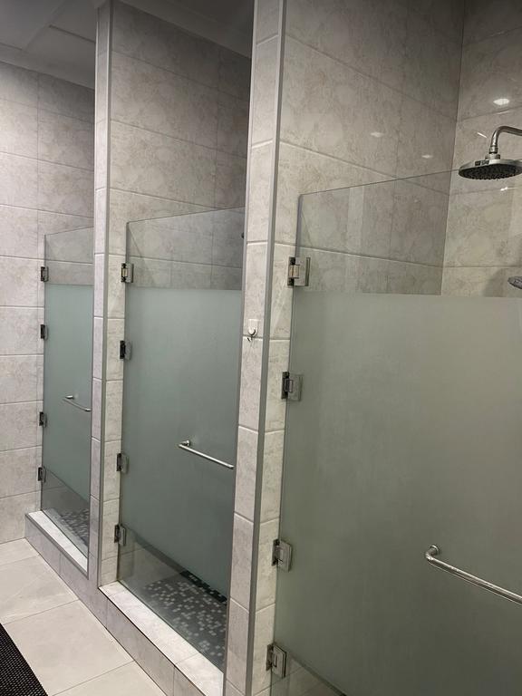 777 Fight Club & Gym — фото 9