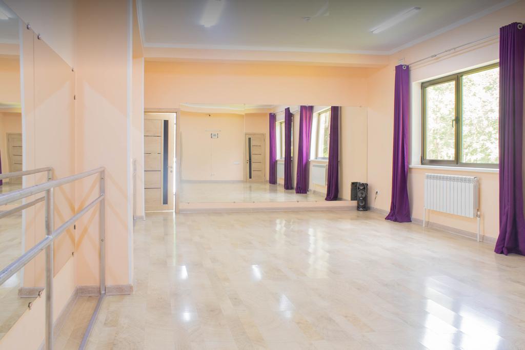 Colibri — фото 8