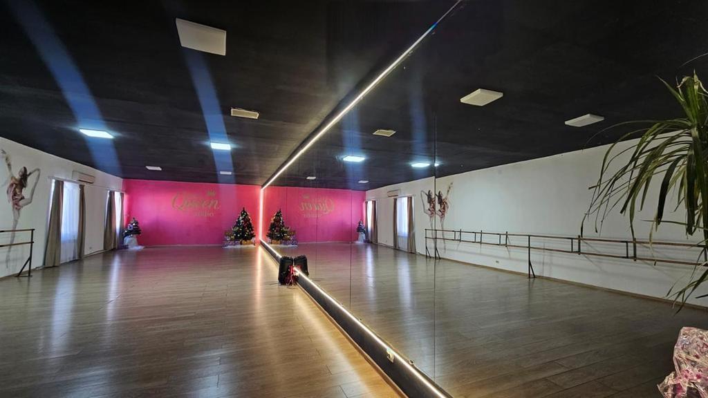 I’m a Queen Studio — фото 1