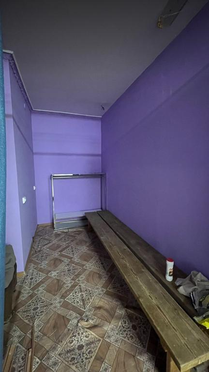 Студия танца  «La Vie» — фото 3