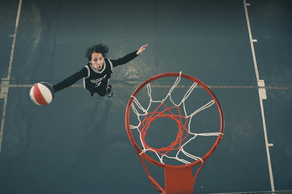 ENERGY CLUB — фото 84