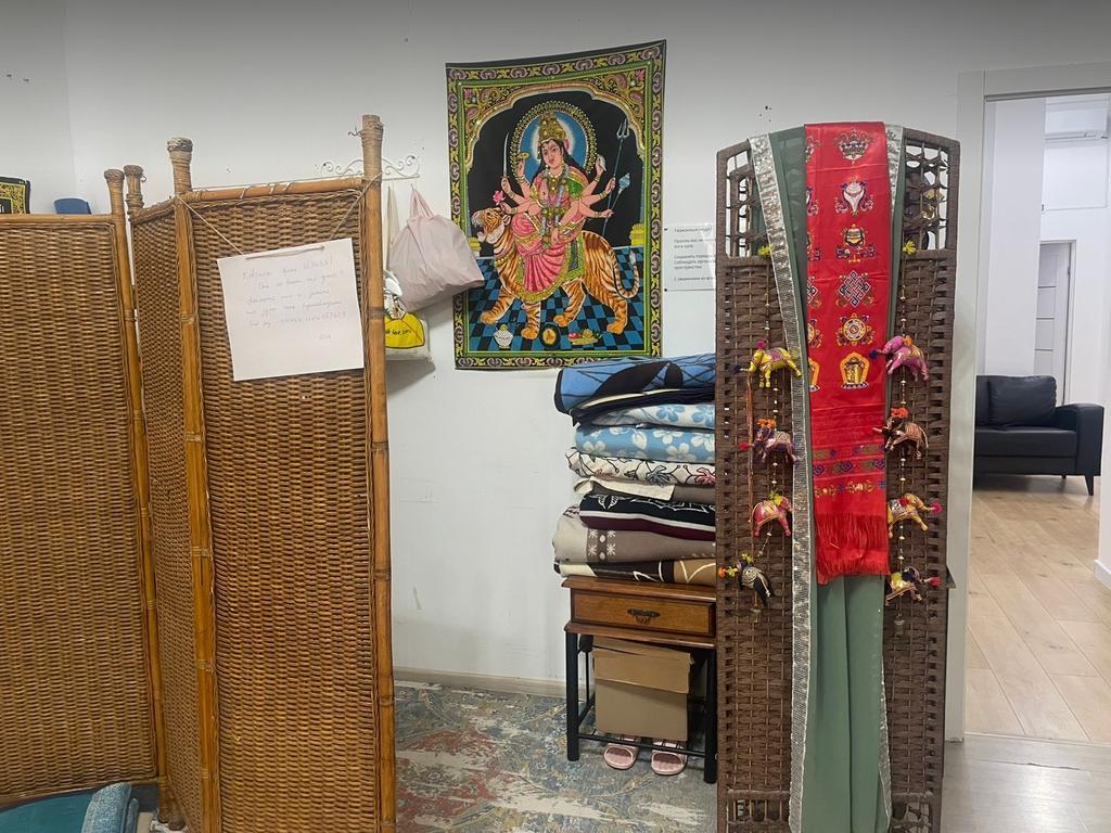 Zumbamix — фото 3