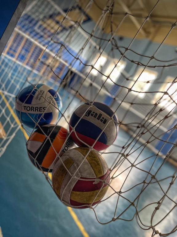 ENERGY CLUB — фото 52