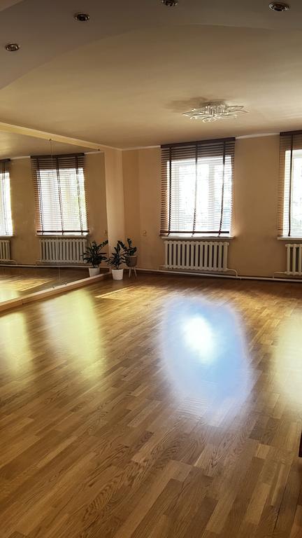 Kamala.yogastudio — фото 2