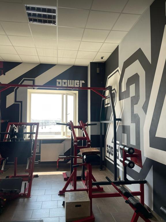 Delta — фото 3