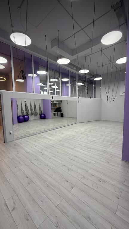 Yogalife — фото 7