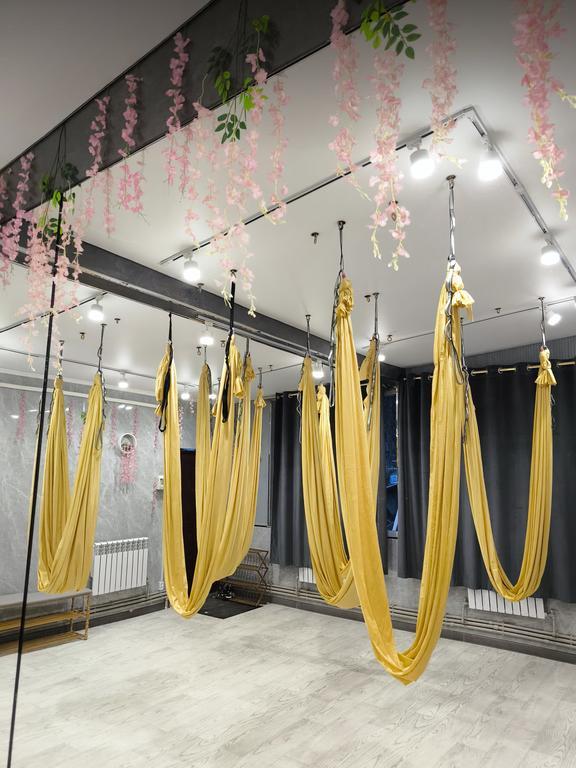 Estraduo Women's Studio — фото 3