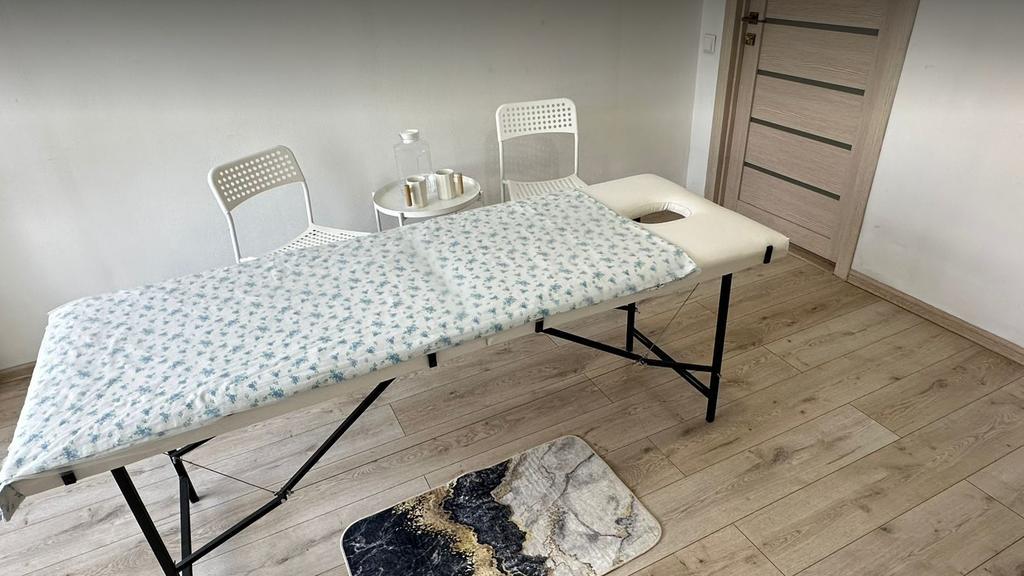 Reface — фото 2