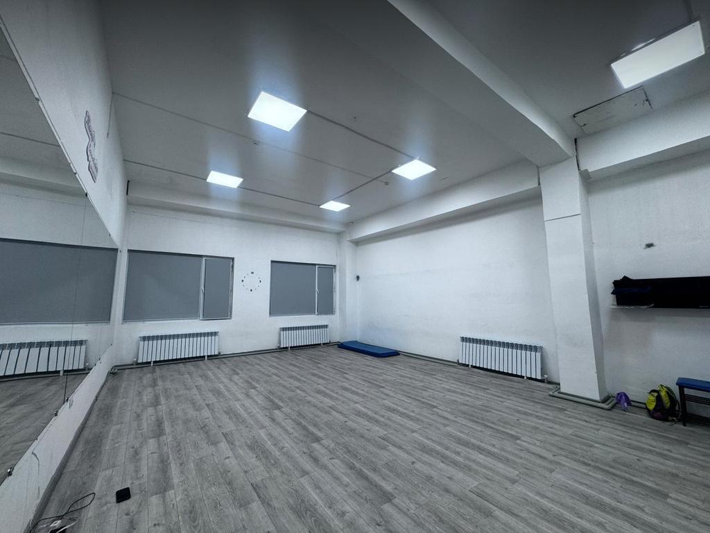 Dance Studio Ilkham Достык — фото 8