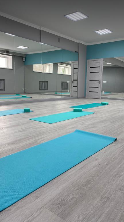 Dance Way — фото 2