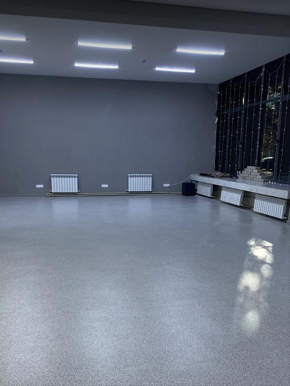 Body & Dance Studio Alatau — фото 5