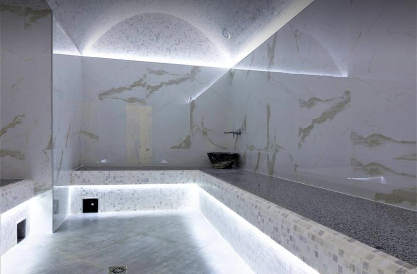 Miramar Hotel & Spa — фото 3